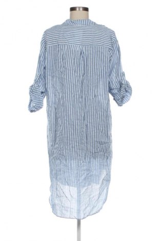 Šaty  Zwillingsherz, Velikost S, Barva Vícebarevné, Cena  1 649,00 Kč