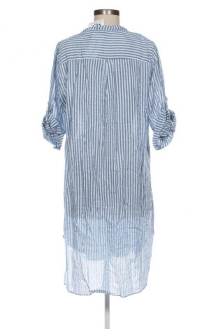 Šaty  Zwillingsherz, Velikost M, Barva Vícebarevné, Cena  1 649,00 Kč