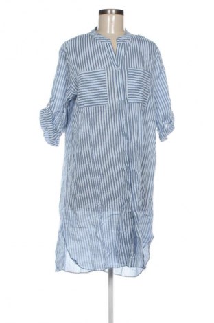 Šaty  Zwillingsherz, Velikost M, Barva Vícebarevné, Cena  1 649,00 Kč