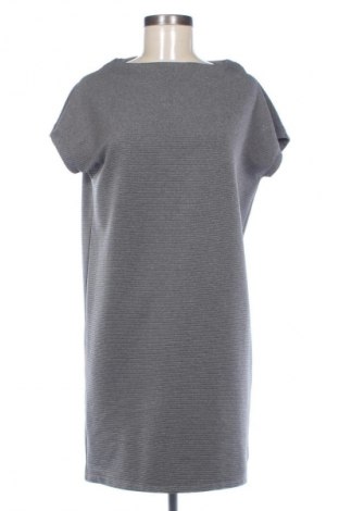 Kleid iORA, Größe M, Farbe Grau, Preis € 19,95