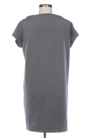 Kleid iORA, Größe M, Farbe Grau, Preis € 19,95