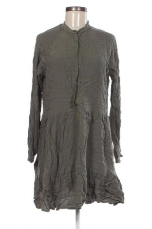 Rochie mbyM, Mărime M, Culoare Verde, Preț 64,99 Lei