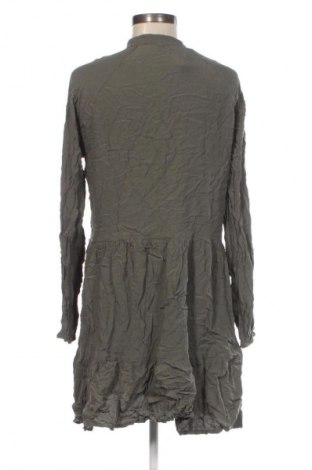 Rochie mbyM, Mărime M, Culoare Verde, Preț 64,99 Lei