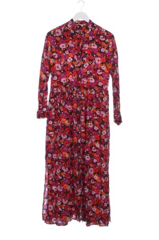 Kleid mbyM, Größe XS, Farbe Mehrfarbig, Preis € 41,94