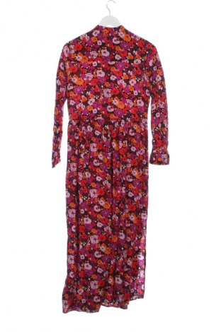 Kleid mbyM, Größe XS, Farbe Mehrfarbig, Preis € 41,94