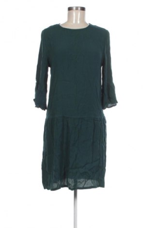 Sukienka mbyM, Rozmiar M, Kolor Zielony, Cena 188,51 zł