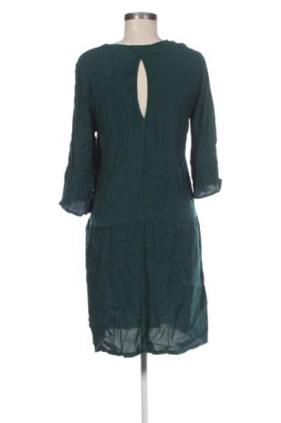 Sukienka mbyM, Rozmiar M, Kolor Zielony, Cena 188,51 zł