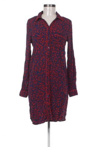 Šaty  mbyM, Velikost S, Barva Vícebarevné, Cena  1 041,00 Kč