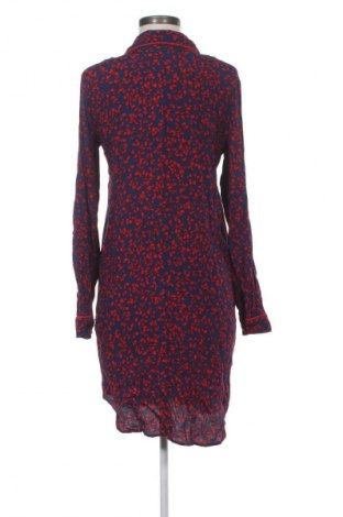 Šaty  mbyM, Velikost S, Barva Vícebarevné, Cena  1 041,00 Kč