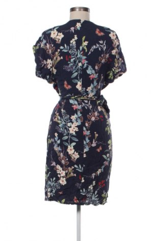 Рокля mbyM, Размер M, Цвят Многоцветен, Цена 82,00 лв.