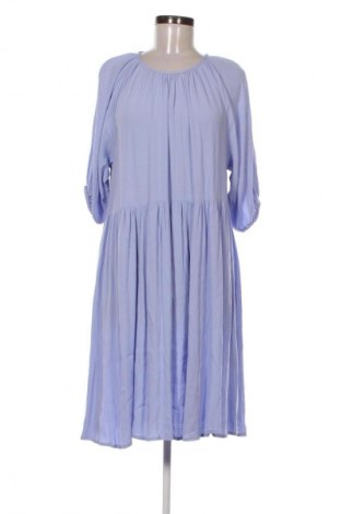 Рокля mbyM, Размер M, Цвят Лилав, Цена 82,00 лв.