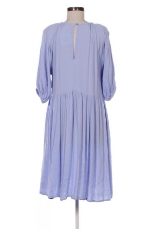 Рокля mbyM, Размер M, Цвят Лилав, Цена 82,00 лв.