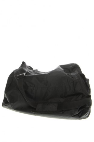 Сак Adidas, Цвят Черен, Цена 75,00 лв.