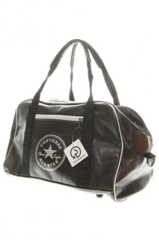 Σακίδιο ταξιδιού Converse, Χρώμα Καφέ, Τιμή 46,57 €
