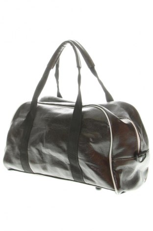 Σακίδιο ταξιδιού Converse, Χρώμα Καφέ, Τιμή 46,57 €