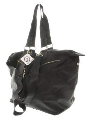 Σακίδιο ταξιδιού Madden Girl, Χρώμα Μαύρο, Τιμή 71,14 €