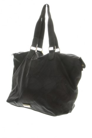 Σακίδιο ταξιδιού Madden Girl, Χρώμα Μαύρο, Τιμή 71,14 €