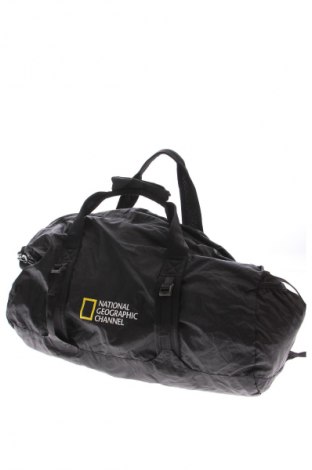 Taška  The North Face, Barva Černá, Cena  2 799,00 Kč