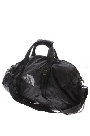 Taška  The North Face, Barva Černá, Cena  2 799,00 Kč