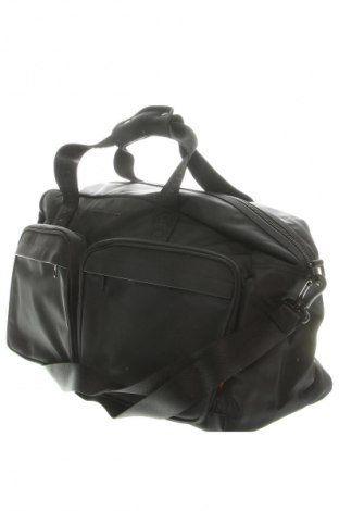 Torba  Tommy Hilfiger, Kolor Czarny, Cena 629,99 zł