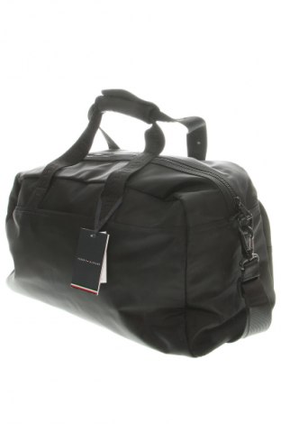Torba  Tommy Hilfiger, Kolor Czarny, Cena 629,99 zł