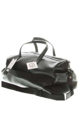 Σακίδιο ταξιδιού Tommy Hilfiger, Χρώμα Μαύρο, Τιμή 114,99 €