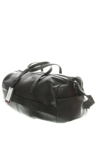 Сак Tommy Hilfiger, Цвят Черен, Цена 112,48 €
