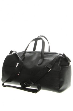 Torba  Tommy Hilfiger, Kolor Czarny, Cena 844,99 zł