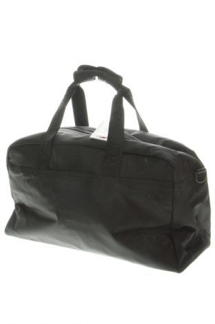 Сак Tommy Hilfiger, Цвят Черен, Цена 97,14 €