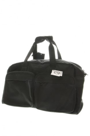 Сак Tommy Hilfiger, Цвят Черен, Цена 97,14 €