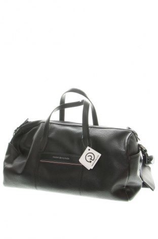 Große Tasche Tommy Hilfiger, Farbe Schwarz, Preis € 90,99