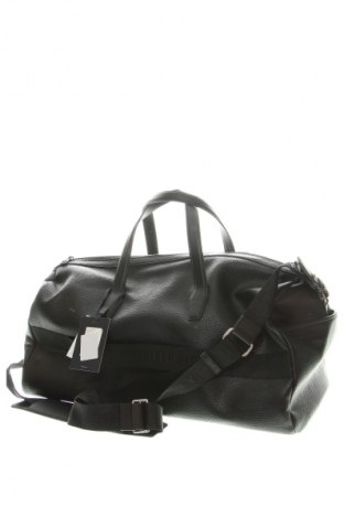 Große Tasche Tommy Hilfiger, Farbe Schwarz, Preis € 90,99