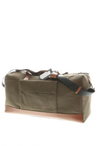 Zsák Tommy Hilfiger, Szín Zöld, Ár 69 189 Ft