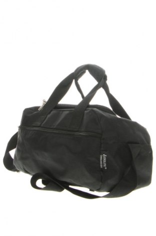 Taška  Unbranded, Barva Černá, Cena  495,00 Kč