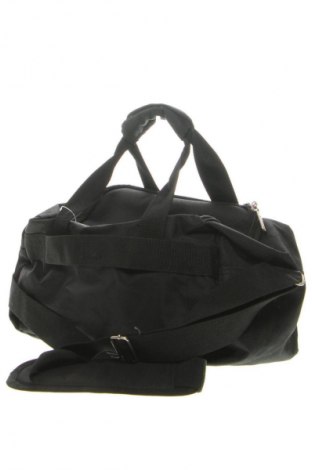 Taška  Unbranded, Barva Černá, Cena  495,00 Kč