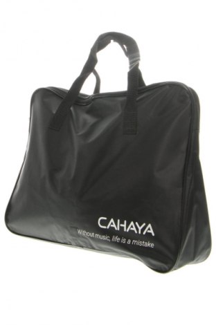 Taška  Unbranded, Barva Černá, Cena  495,00 Kč