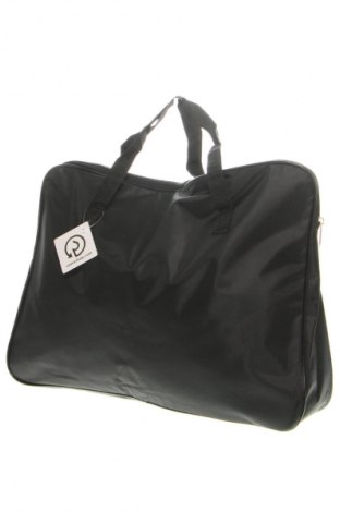 Taška  Unbranded, Barva Černá, Cena  495,00 Kč