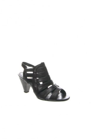 Sandály 5th Avenue, Velikost 36, Barva Hnědá, Cena  962,00 Kč