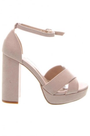 Szandálok About You, Méret 37, Szín Rózsaszín, Ár 15 919 Ft