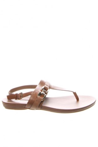 Sandalen Aldo, Größe 39, Farbe Braun, Preis € 83,99