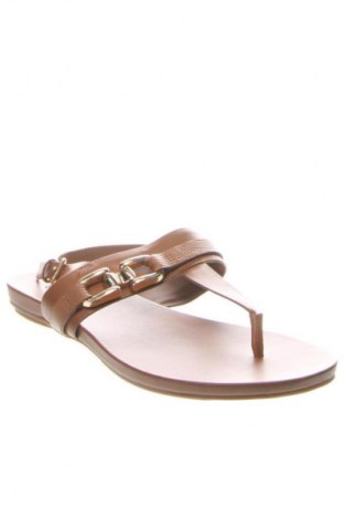 Sandalen Aldo, Größe 39, Farbe Braun, Preis € 83,99
