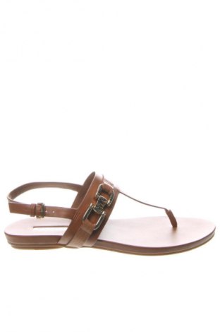 Sandalen Aldo, Größe 39, Farbe Braun, Preis € 83,99