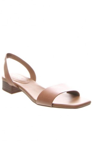 Sandalen Aldo, Größe 40, Farbe Braun, Preis € 93,99