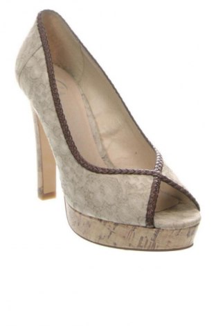 Sandale Bata, Mărime 39, Culoare Multicolor, Preț 199,99 Lei