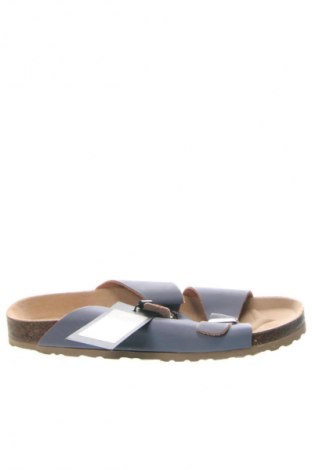 Sandalen Bianco, Größe 41, Farbe Blau, Preis € 137,99