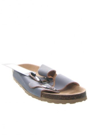 Sandalen Bianco, Größe 41, Farbe Blau, Preis € 137,99