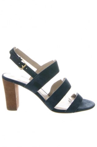 Sandále Boden, Veľkosť 42, Farba Modrá, Cena  84,52 €