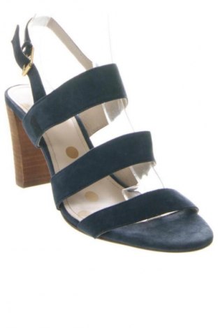 Sandále Boden, Veľkosť 42, Farba Modrá, Cena  84,52 €
