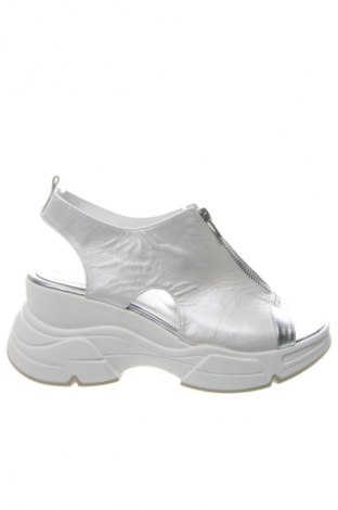 Sandalen Botta, Größe 39, Farbe Mehrfarbig, Preis € 63,37