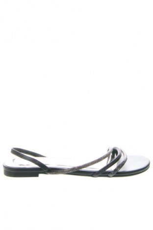 Sandalen Call It Spring, Größe 38, Farbe Mehrfarbig, Preis € 41,99